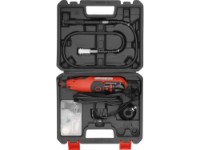 Прямая шлифмашина Yato YT-82077 фото №6 — интернет-магазин Desire.md