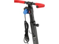 Шлифовальная машина для бетона Yato YT-82163 фото №3 — интернет-магазин Desire.md