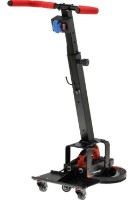 Шлифовальная машина для бетона Yato YT-82163 фото №5 — интернет-магазин Desire.md