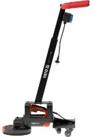 Шлифовальная машина для бетона Yato YT-82163 фото №6 — интернет-магазин Desire.md