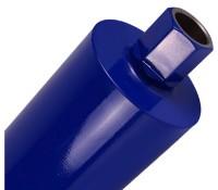 Carota Distar 17803094024 imaginea #2 — magazin online Desire.md