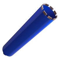 Carota Distar 17803094206