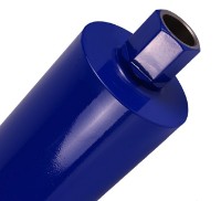 Carota Distar 17803094206 imaginea #2 — magazin online Desire.md