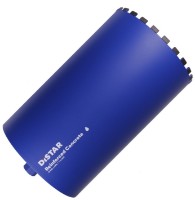 Коронка Distar 17903094022