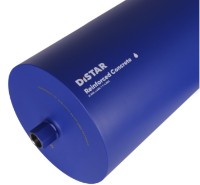 Carota Distar 17903094022 imaginea #2 — magazin online Desire.md