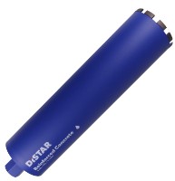 Коронка Distar 17903094091