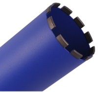 Carota Distar 17903094091 imaginea #2 — magazin online Desire.md