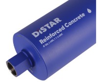 Carota Distar 17903094091 imaginea #3 — magazin online Desire.md