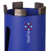 Carota Distar 17984540077 imaginea #3 — magazin online Desire.md