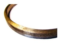 Кольцо алмазное для резки Distar 31453034020 фото №2 — интернет-магазин Desire.md