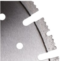 Диск для резки Distar 32185075121 фото №2 — интернет-магазин Desire.md