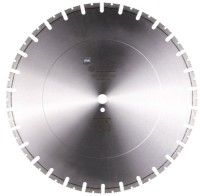 Disc de tăiere Distar 32185075157