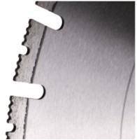 Диск для резки Distar 32185075157 фото №2 — интернет-магазин Desire.md