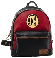 Городской рюкзак Pyramid GP86854 фото №1 — интернет-магазин Desire.md