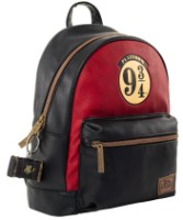 Городской рюкзак Pyramid GP86854 фото №2 — интернет-магазин Desire.md