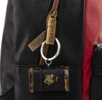 Городской рюкзак Pyramid GP86854 фото №3 — интернет-магазин Desire.md