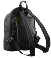 Городской рюкзак Pyramid GP86854 фото №4 — интернет-магазин Desire.md