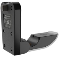 Incarcator pentru gamepad Genesis Tin 300 for PS5 (NAG-2186) imaginea #3 — magazin online Desire.md