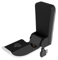 Incarcator pentru gamepad Genesis Tin 305 for PS5 Slim (NAG-2187)