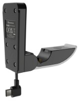 Incarcator pentru gamepad Genesis Tin 305 for PS5 Slim (NAG-2187) imaginea #2 — magazin online Desire.md