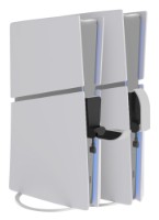 Incarcator pentru gamepad Genesis Tin 305 for PS5 Slim (NAG-2187) imaginea #6 — magazin online Desire.md