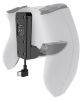 Incarcator pentru gamepad Genesis Tin 305 for PS5 Slim (NAG-2187) imaginea #7 — magazin online Desire.md