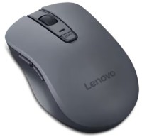 Компьютерная мышь Lenovo WL310 Bluetooth фото №2 — интернет-магазин Desire.md