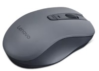 Компьютерная мышь Lenovo WL310 Bluetooth фото №3 — интернет-магазин Desire.md