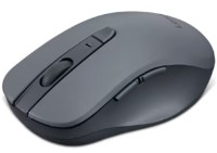 Компьютерная мышь Lenovo WL310 Bluetooth фото №4 — интернет-магазин Desire.md