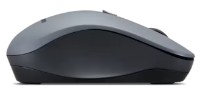 Компьютерная мышь Lenovo WL310 Bluetooth фото №5 — интернет-магазин Desire.md