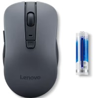Компьютерная мышь Lenovo WL310 Bluetooth фото №6 — интернет-магазин Desire.md