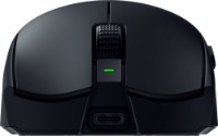 Компьютерная мышь Razer Viper V3 Pro Black (RZ01-05120100-R3G1) фото №2 — интернет-магазин Desire.md