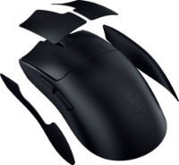 Компьютерная мышь Razer Viper V3 Pro Black (RZ01-05120100-R3G1) фото №4 — интернет-магазин Desire.md