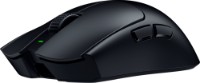 Компьютерная мышь Razer Viper V3 Pro Black (RZ01-05120100-R3G1) фото №6 — интернет-магазин Desire.md