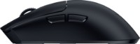 Компьютерная мышь Razer Viper V3 Pro Black (RZ01-05120100-R3G1) фото №7 — интернет-магазин Desire.md