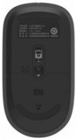 Компьютерная мышь Xiaomi Mouse Lite 2 Black фото №5 — интернет-магазин Desire.md