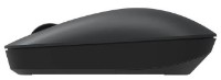Компьютерная мышь Xiaomi Mouse Lite 2 Black фото №6 — интернет-магазин Desire.md