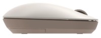 Mouse Xiaomi Mouse Lite 2 White imaginea #2 — magazin online Desire.md
