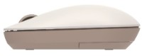 Mouse Xiaomi Mouse Lite 2 White imaginea #3 — magazin online Desire.md