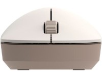 Mouse Xiaomi Mouse Lite 2 White imaginea #4 — magazin online Desire.md