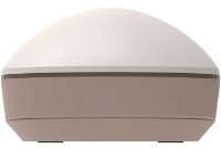 Mouse Xiaomi Mouse Lite 2 White imaginea #5 — magazin online Desire.md