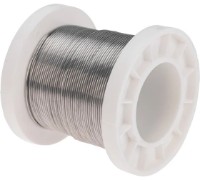 Pripoi Sirma Rexant 09-3170