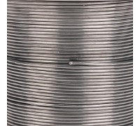 Pripoi Sirma Rexant 09-3170 imaginea #2 — magazin online Desire.md