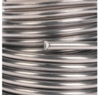 Pripoi Rexant 09-3174 imaginea #2 — magazin online Desire.md