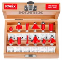 Фреза Ronix RH-5341