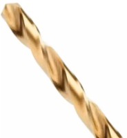 Сверло Ronix RH-5524