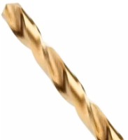 Сверло Ronix RH-5525