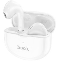 Наушники Hoco EW35 Sonido White фото №3 — интернет-магазин Desire.md