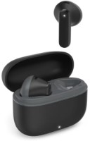 Наушники Hoco Freedom Light II Black (221752) фото №2 — интернет-магазин Desire.md