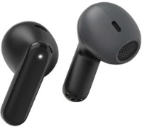 Наушники Hoco Freedom Light II Black (221752) фото №4 — интернет-магазин Desire.md